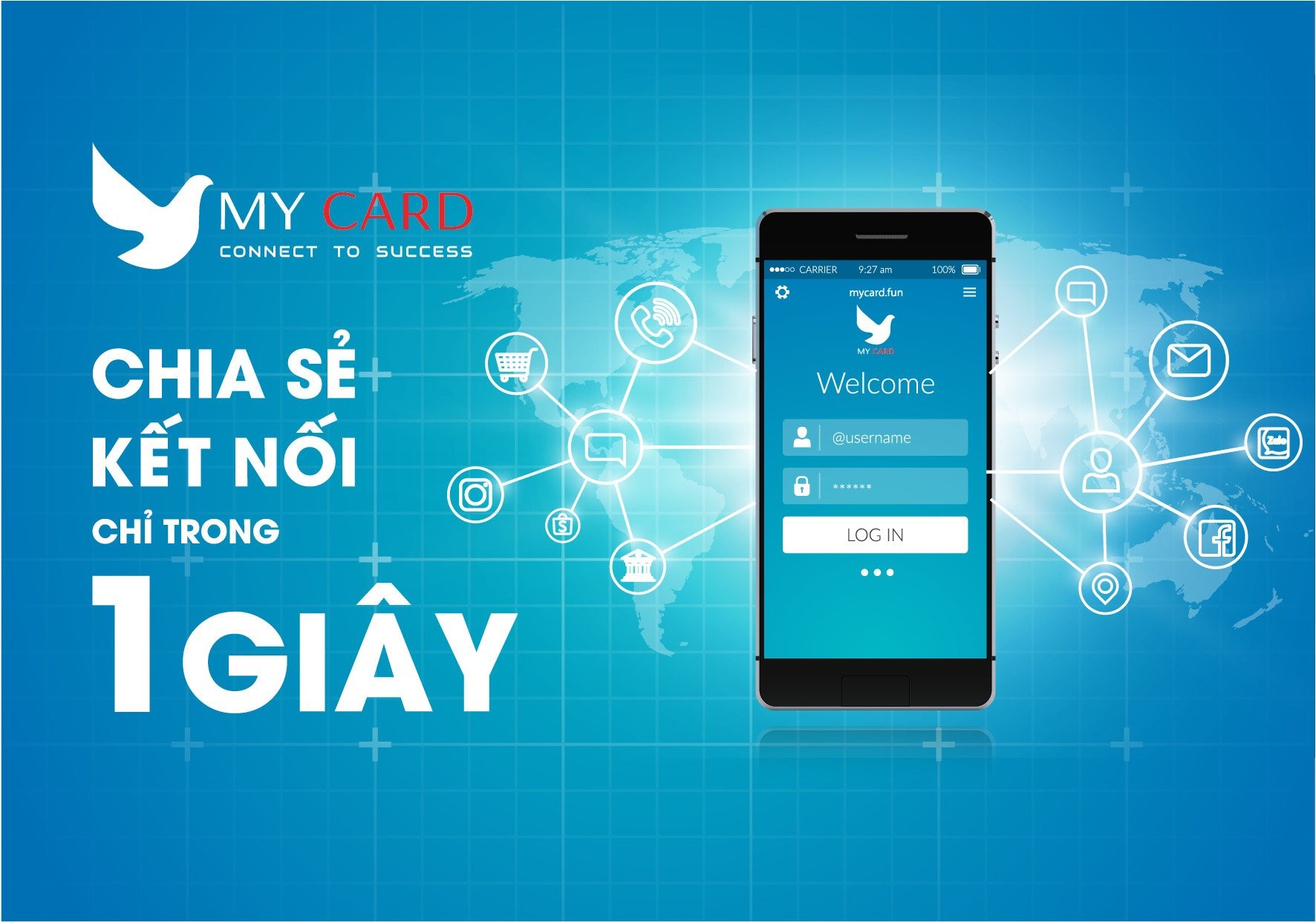 ƯU - NHƯỢC ĐIỂM CỦA DANH THIẾP GIẤY TRUYỀN THỐNG